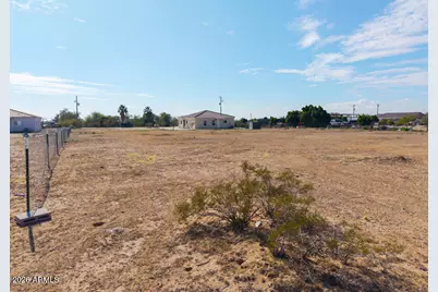 15908 W Ghost Ranch Road, Casa Grande, AZ 85122 - Photo 48