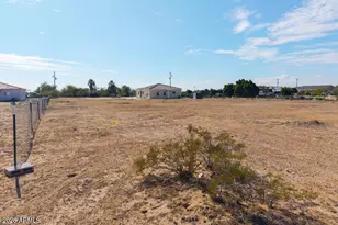 15908 W Ghost Ranch Rd, Casa Grande, AZ 85122 - Photo 48