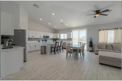 15908 W Ghost Ranch Road, Casa Grande, AZ 85122 - Photo 14