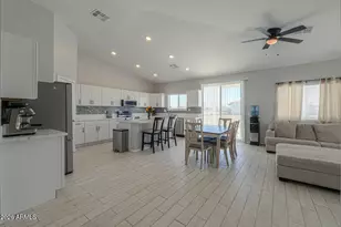 15908 W Ghost Ranch Rd, Casa Grande, AZ 85122 - Photo 14