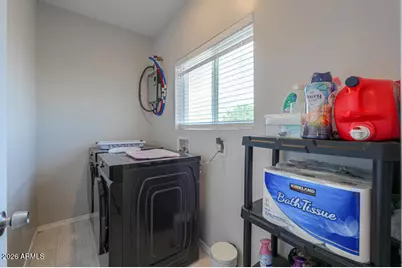 15908 W Ghost Ranch Road, Casa Grande, AZ 85122 - Photo 28