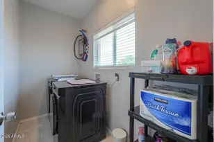 15908 W Ghost Ranch Rd, Casa Grande, AZ 85122 - Photo 28