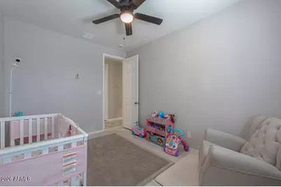 15908 W Ghost Ranch Road, Casa Grande, AZ 85122 - Photo 26