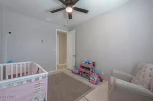 15908 W Ghost Ranch Rd, Casa Grande, AZ 85122 - Photo 26