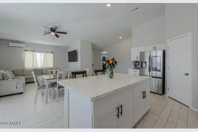 15908 W Ghost Ranch Road, Casa Grande, AZ 85122 - Photo 10