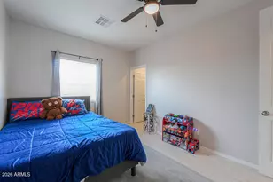 15908 W Ghost Ranch Rd, Casa Grande, AZ 85122 - Photo 22