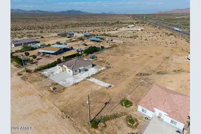 15908 W Ghost Ranch Road, Casa Grande, AZ 85122 - Photo 44