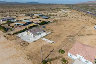 15908 W Ghost Ranch Rd, Casa Grande, AZ 85122 - Photo 44