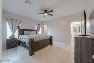 15908 W Ghost Ranch Rd, Casa Grande, AZ 85122 - Photo 30