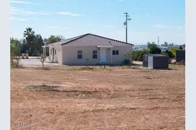 15908 W Ghost Ranch Road, Casa Grande, AZ 85122 - Photo 50