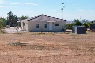 15908 W Ghost Ranch Rd, Casa Grande, AZ 85122 - Photo 50