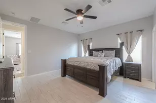 15908 W Ghost Ranch Rd, Casa Grande, AZ 85122 - Photo 32
