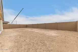 18137 W Watkins St, Goodyear, AZ 85338 - Photo 34