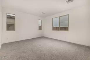 18137 W Watkins St, Goodyear, AZ 85338 - Photo 14