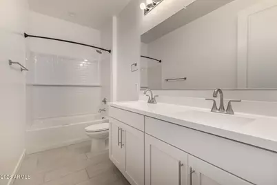 18137 W Watkins Street, Goodyear, AZ 85338 - Photo 22