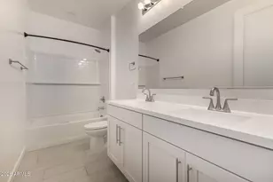 18137 W Watkins St, Goodyear, AZ 85338 - Photo 22