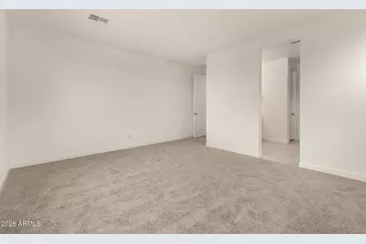 18137 W Watkins Street, Goodyear, AZ 85338 - Photo 16