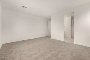 18137 W Watkins St, Goodyear, AZ 85338 - Photo 16