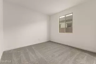 18137 W Watkins St, Goodyear, AZ 85338 - Photo 20