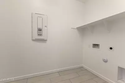 18137 W Watkins Street, Goodyear, AZ 85338 - Photo 26