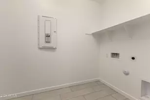 18137 W Watkins St, Goodyear, AZ 85338 - Photo 26