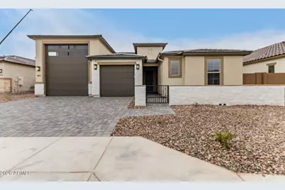 18137 W Watkins Street, Goodyear, AZ 85338 - Photo 1