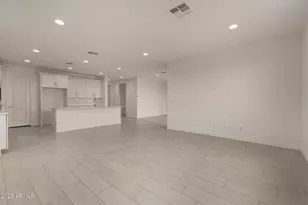 18137 W Watkins St, Goodyear, AZ 85338 - Photo 6