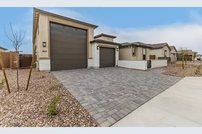 18137 W Watkins Street, Goodyear, AZ 85338 - Photo 30