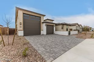 18137 W Watkins St, Goodyear, AZ 85338 - Photo 30