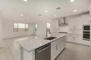 18137 W Watkins St, Goodyear, AZ 85338 - Photo 2