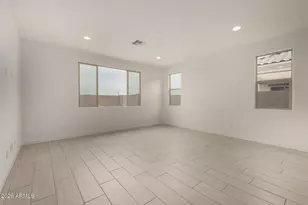 18137 W Watkins St, Goodyear, AZ 85338 - Photo 12