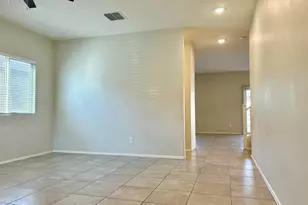 4064 W Coles Rd, Laveen, AZ 85339 - Photo 4