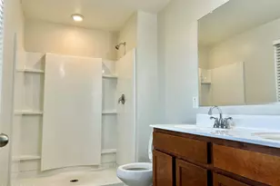 4064 W Coles Rd, Laveen, AZ 85339 - Photo 16