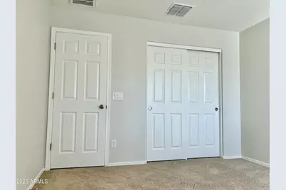4064 W Coles Road, Laveen, AZ 85339 - Photo 20