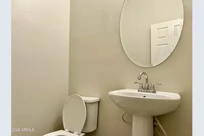 4064 W Coles Road, Laveen, AZ 85339 - Photo 10