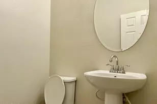 4064 W Coles Rd, Laveen, AZ 85339 - Photo 10