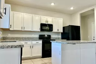 4064 W Coles Rd, Laveen, AZ 85339 - Photo 8