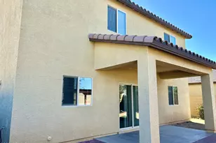 4064 W Coles Rd, Laveen, AZ 85339 - Photo 26