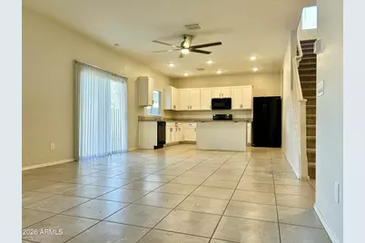 4064 W Coles Road, Laveen, AZ 85339 - Photo 6