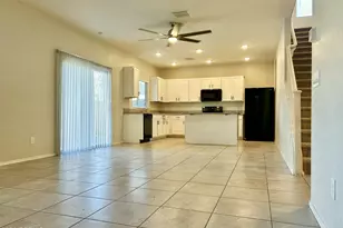 4064 W Coles Rd, Laveen, AZ 85339 - Photo 6