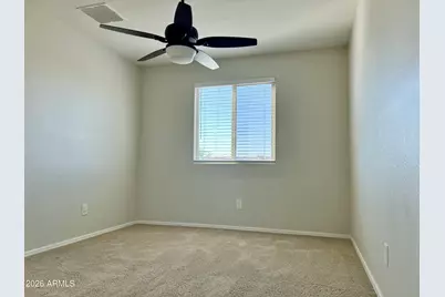 4064 W Coles Road, Laveen, AZ 85339 - Photo 12