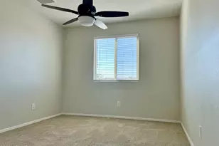 4064 W Coles Rd, Laveen, AZ 85339 - Photo 12