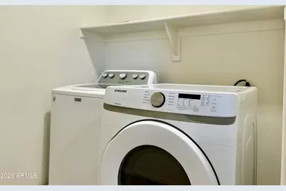 4064 W Coles Road, Laveen, AZ 85339 - Photo 24