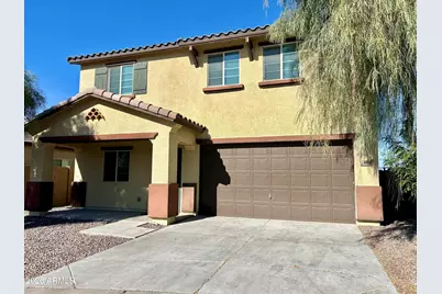 4064 W Coles Road, Laveen, AZ 85339 - Photo 2