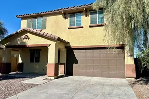 4064 W Coles Rd, Laveen, AZ 85339 - Photo 2