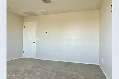 4064 W Coles Road, Laveen, AZ 85339 - Photo 14