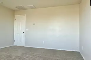 4064 W Coles Rd, Laveen, AZ 85339 - Photo 14