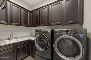 9065 E Leonora St, Mesa, AZ 85207 - Photo 18