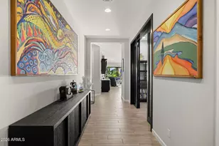 9065 E Leonora St, Mesa, AZ 85207 - Photo 2