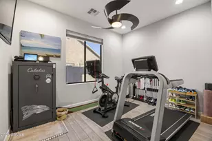 9065 E Leonora St, Mesa, AZ 85207 - Photo 16